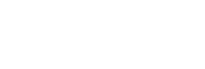 Pompes funèbres Bagnolet
